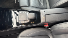 Mercedes-Benz CLA 220d AMG Line Premium 5dr Tip Auto Diesel Estate